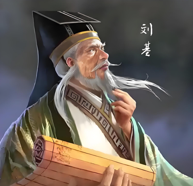 微信图片_20260115125845_212_110 微信图片_20260115125845_212_110