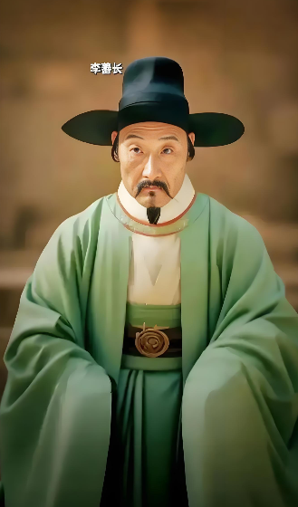 微信图片_20260115130108_213_110 微信图片_20260115130108_213_110