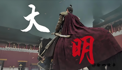微信图片_20260115131027_214_110 微信图片_20260115131027_214_110