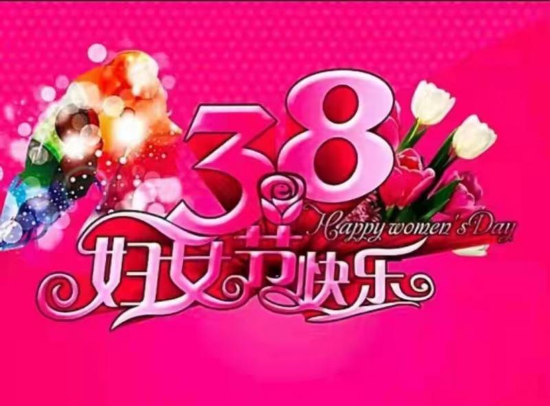 images/2/2022/03/eYZZsff6SaL4FB7a8SMrd6GAaFYcSl.jpg