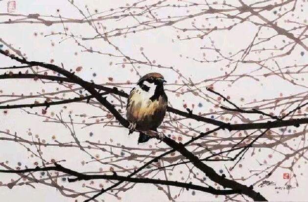 生存，,还是生活
