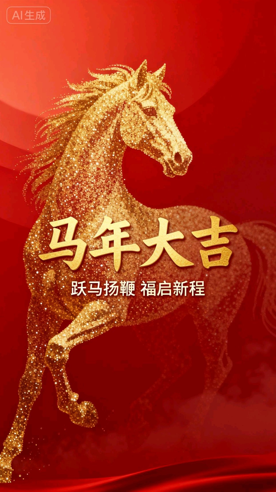 中国诗歌春晚 ‖ 2026第十二届中国诗歌春晚北京诗电影专场由中国诗歌春晚组委会、东湖街道望湖社区、中影联华谊兄弟影院主办，芳华朗诵艺术团承办（图28）