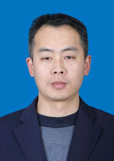 看雪 文/常曙光（图6）