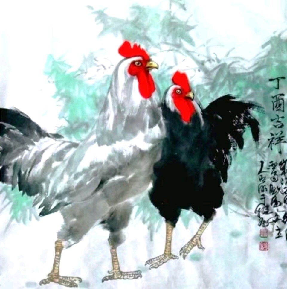 七绝三首.梅香雪韵/作者：平安是福（张福安）（图5）