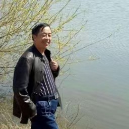 “我家的表叔” 作者：唐云蕾（图9）