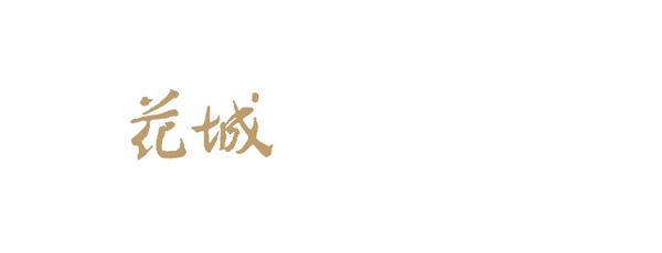 动图封面
