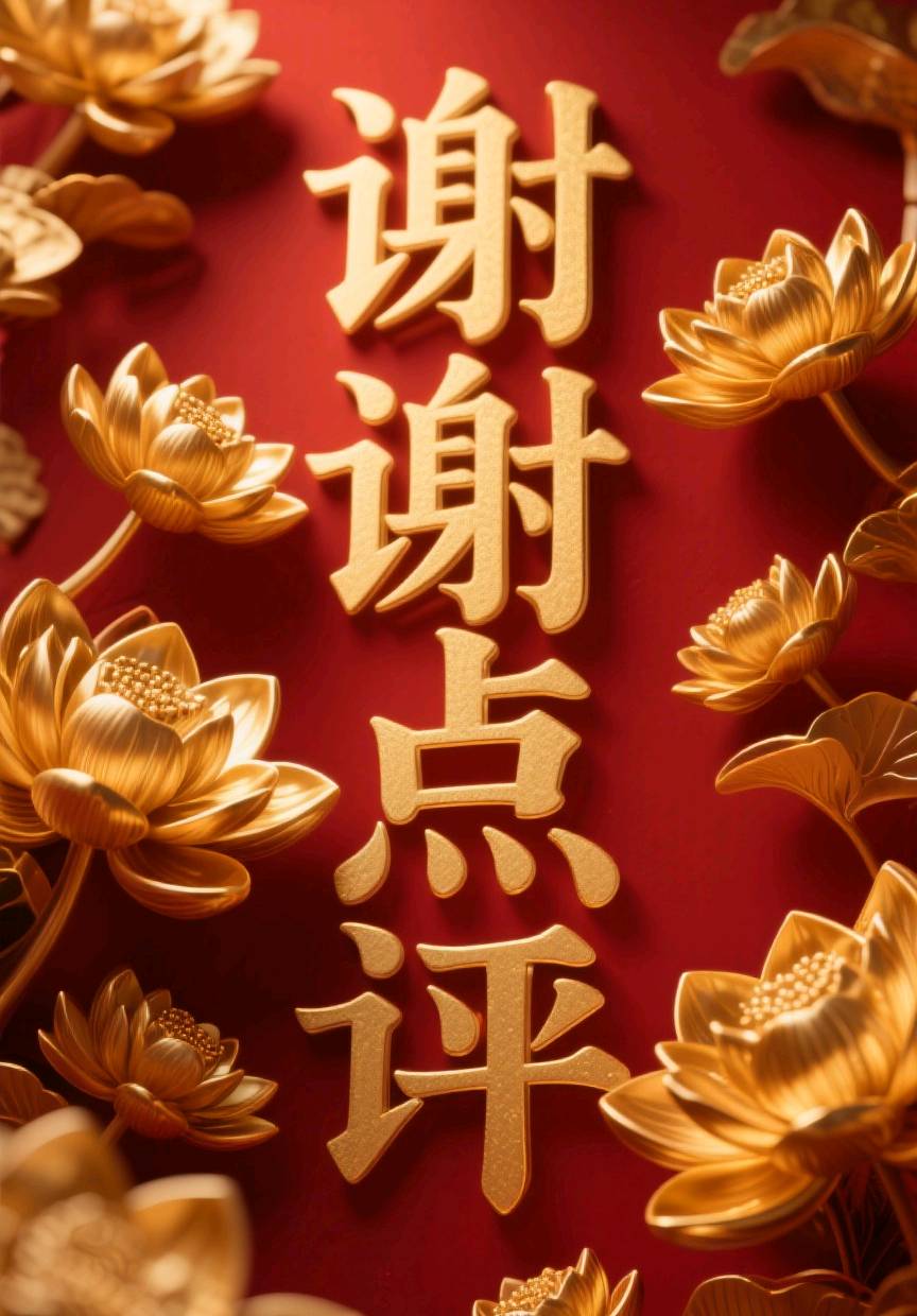 【荣耀中国】文学社*七律·大寒 （平水韵 十四寒，平起首句入韵）作者：唐增虎（山东）（图4）