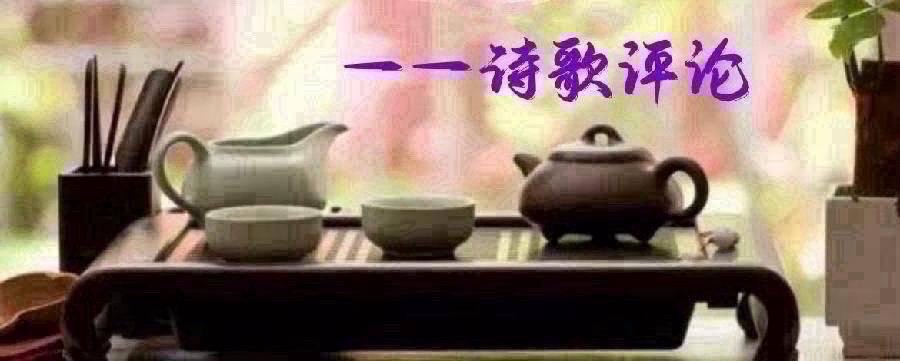 纽约文联网刊:四十三期(总期第六十五期)2026年1月|海外头条(图39)