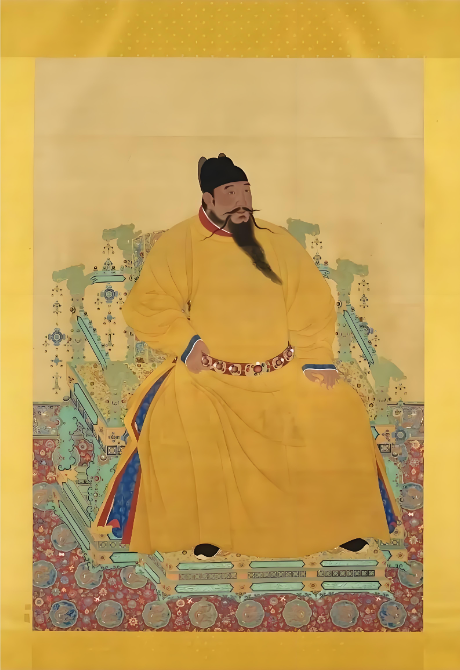 微信图片_20260121061349_242_110 微信图片_20260121061349_242_110