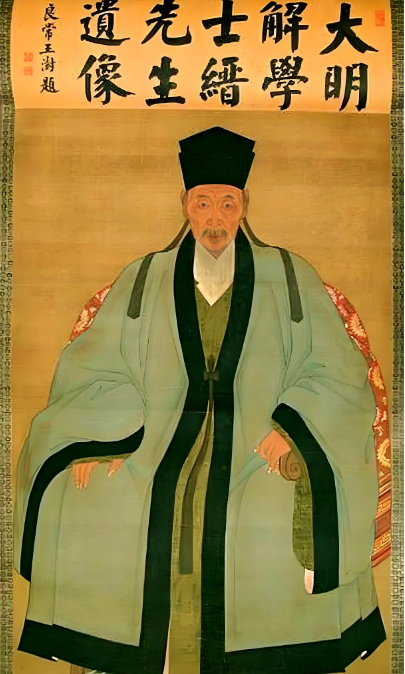 微信图片_20260121061613_243_110 微信图片_20260121061613_243_110