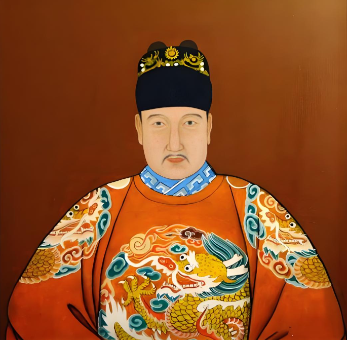 微信图片_20260121061816_244_110 微信图片_20260121061816_244_110