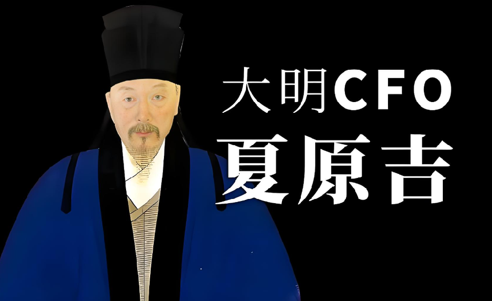 微信图片_20260121062025_245_110 微信图片_20260121062025_245_110