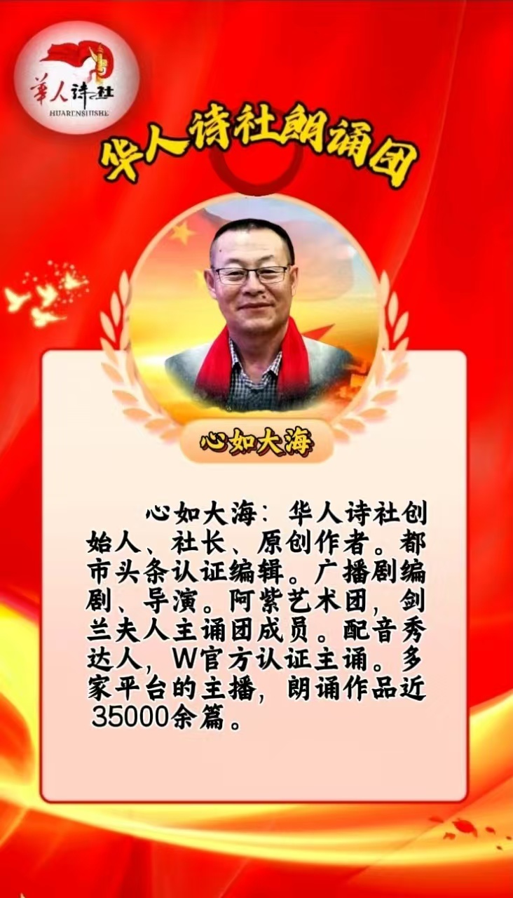 微信图片_20260120221742_73_764 微信图片_20260120221742_73_764