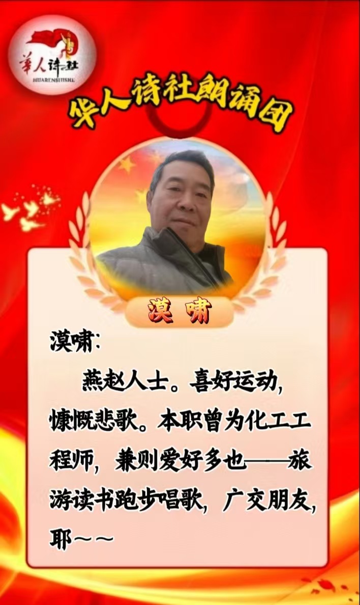 微信图片_20260120221739_70_764 微信图片_20260120221739_70_764
