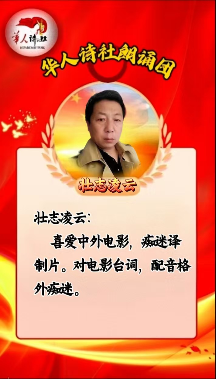微信图片_20260120221740_71_764 微信图片_20260120221740_71_764