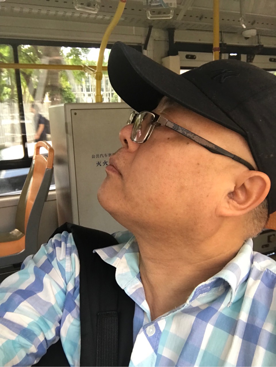 （特刊）余一诗说上海诗词学会联合39大诗群推出十季诗词讲座（图3）
