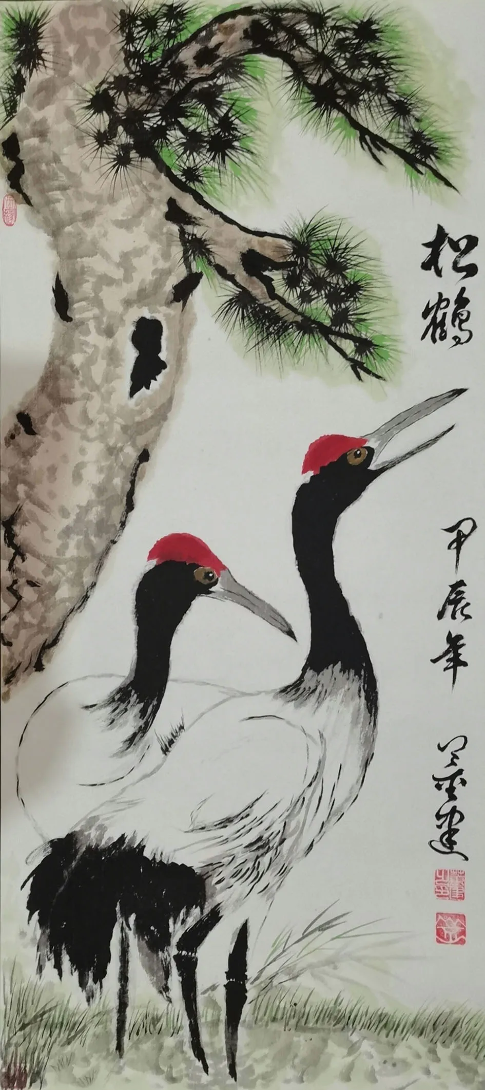 图片