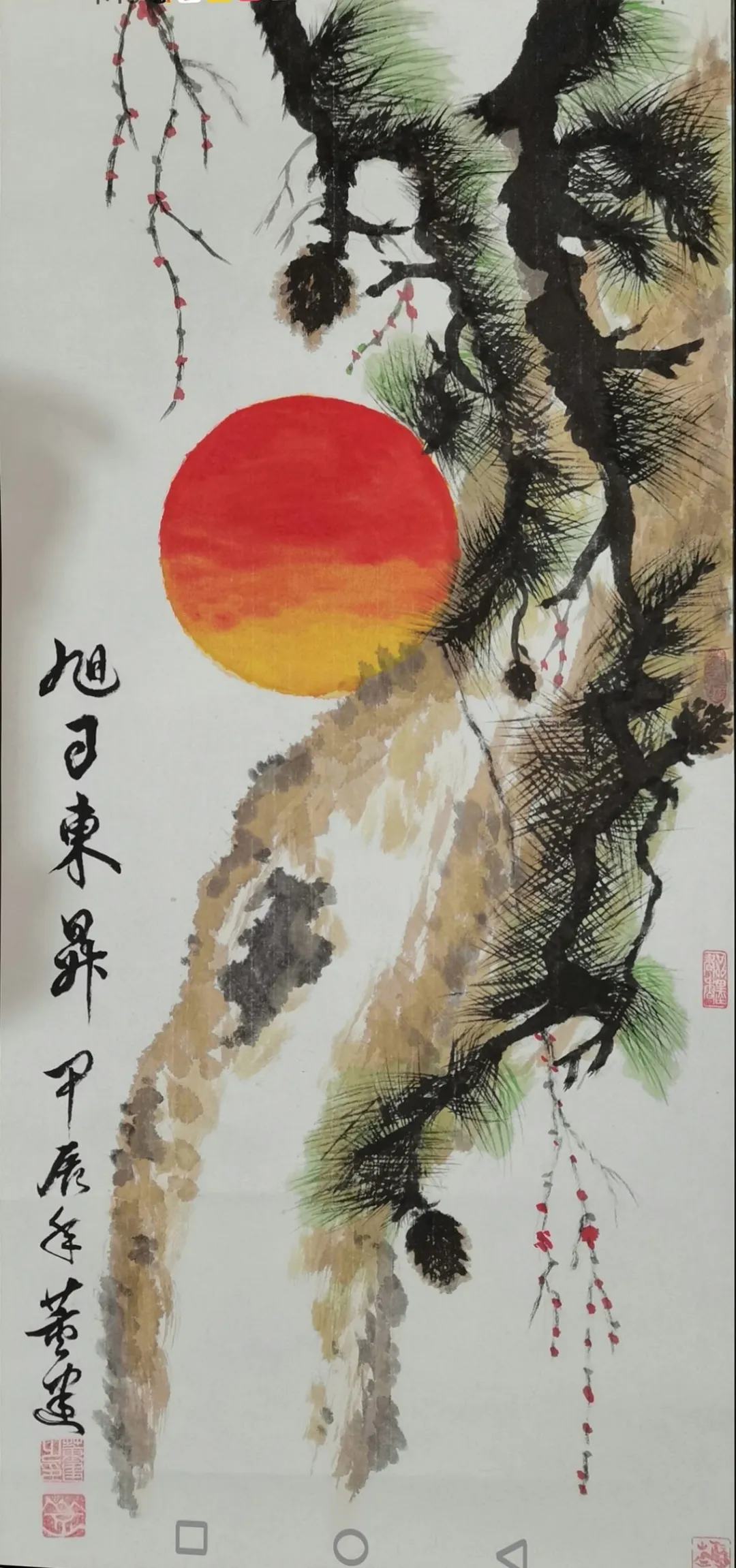 图片