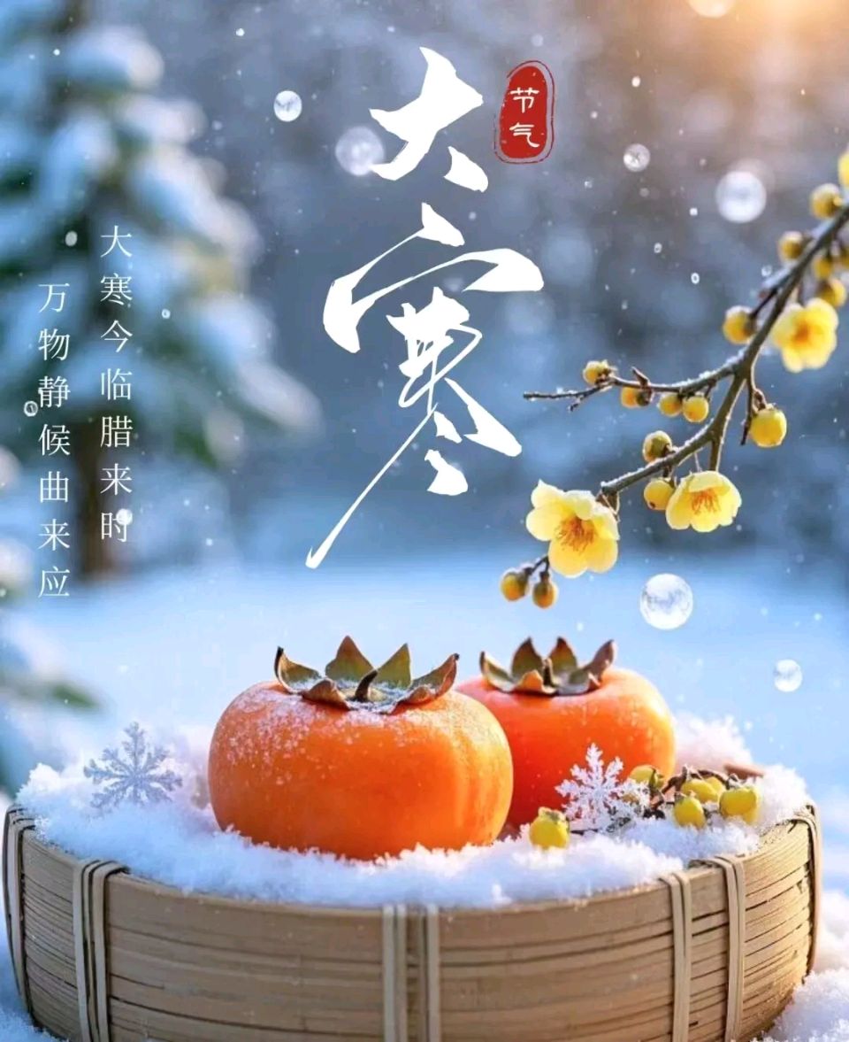 【北京头条】千湖王君（王先琳）诗歌专辑024期（图5）