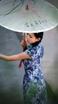 梅宁生现代诗歌欣赏：“0”（外一首）