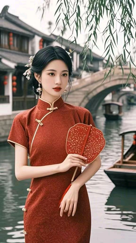 星月篇(二十八)，大彐覆盖下的柔情（图4）