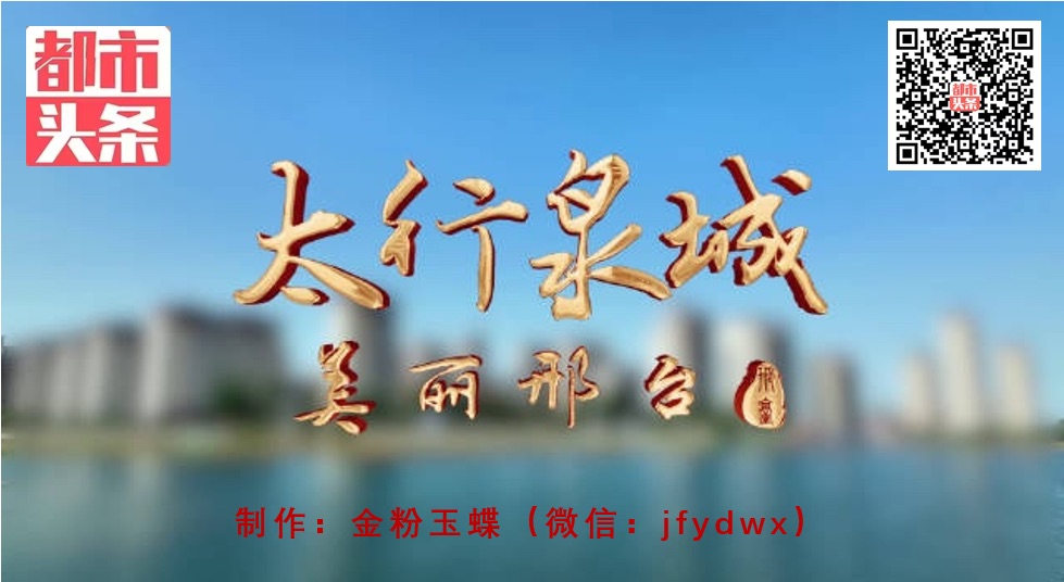 【新诗大观】大寒日，柳下听风||文/宁儿（图7）