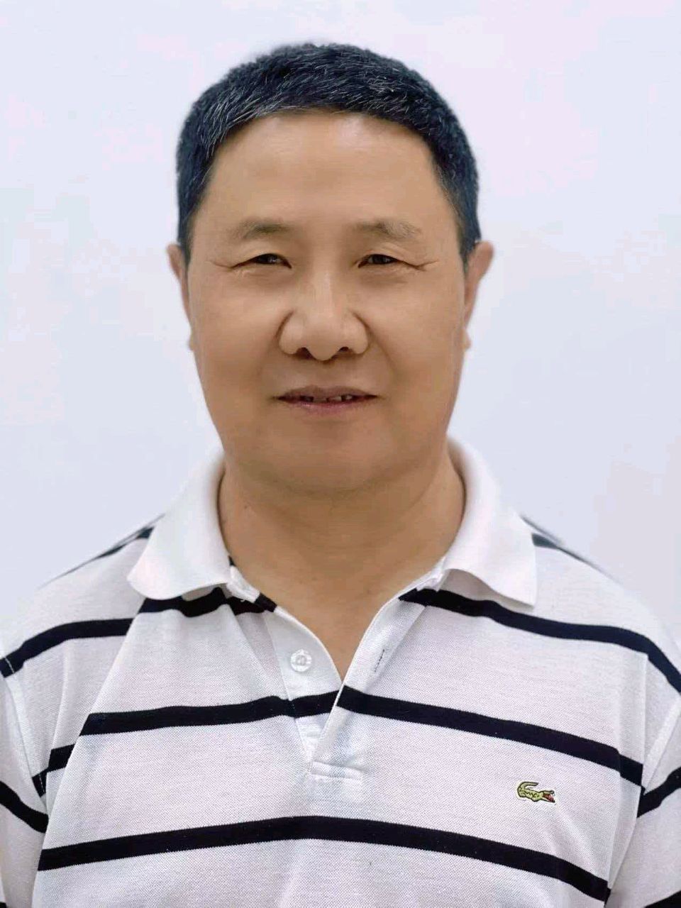 【走进春天】作者莲心 朗诵者知庸（图4）