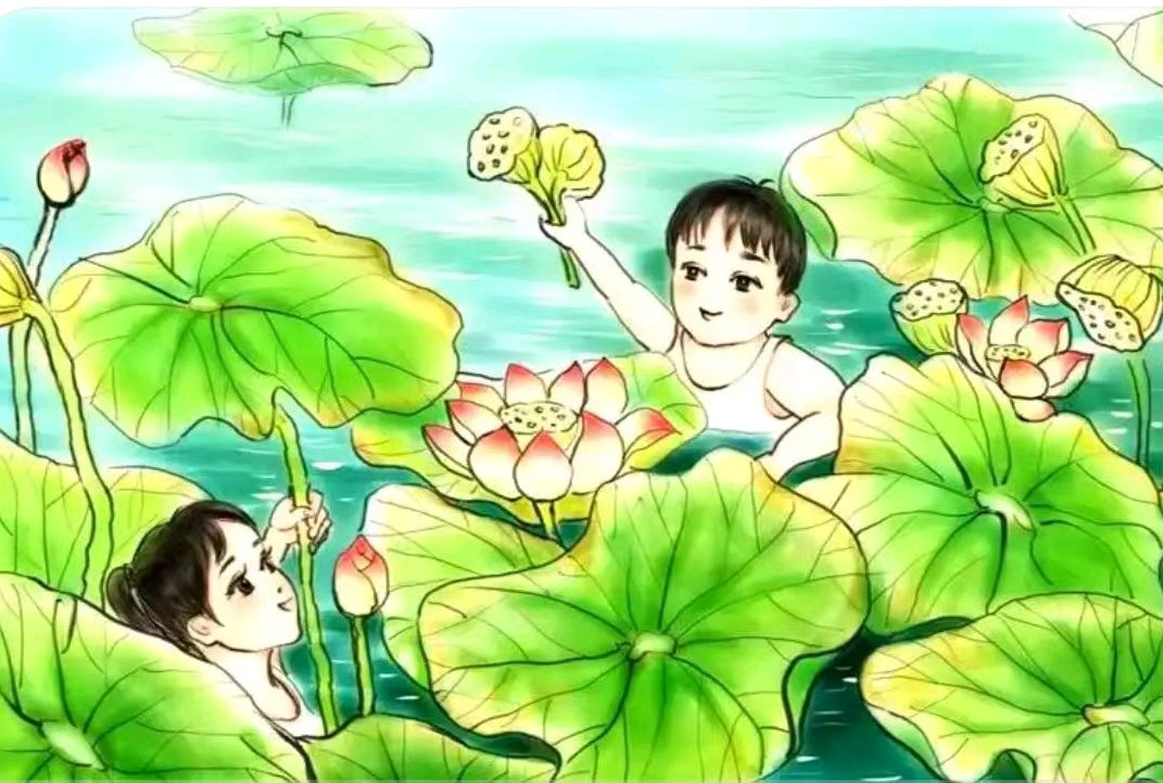 【北京大众文苑】七律*忆1966年10月独游五泉山（新韵）作者/王楼（内蒙古）（图3）