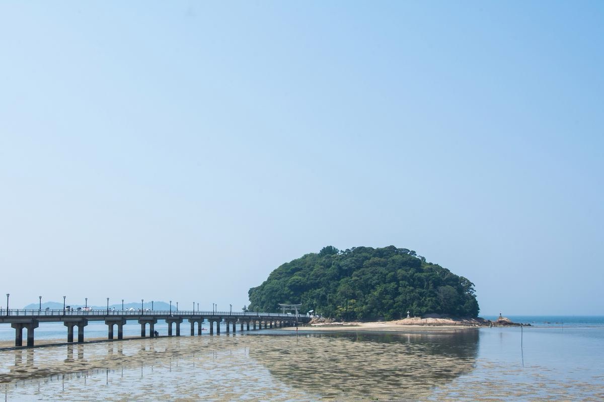 ［佳作欣赏］南门港霞歌//文/袁维平（图2）