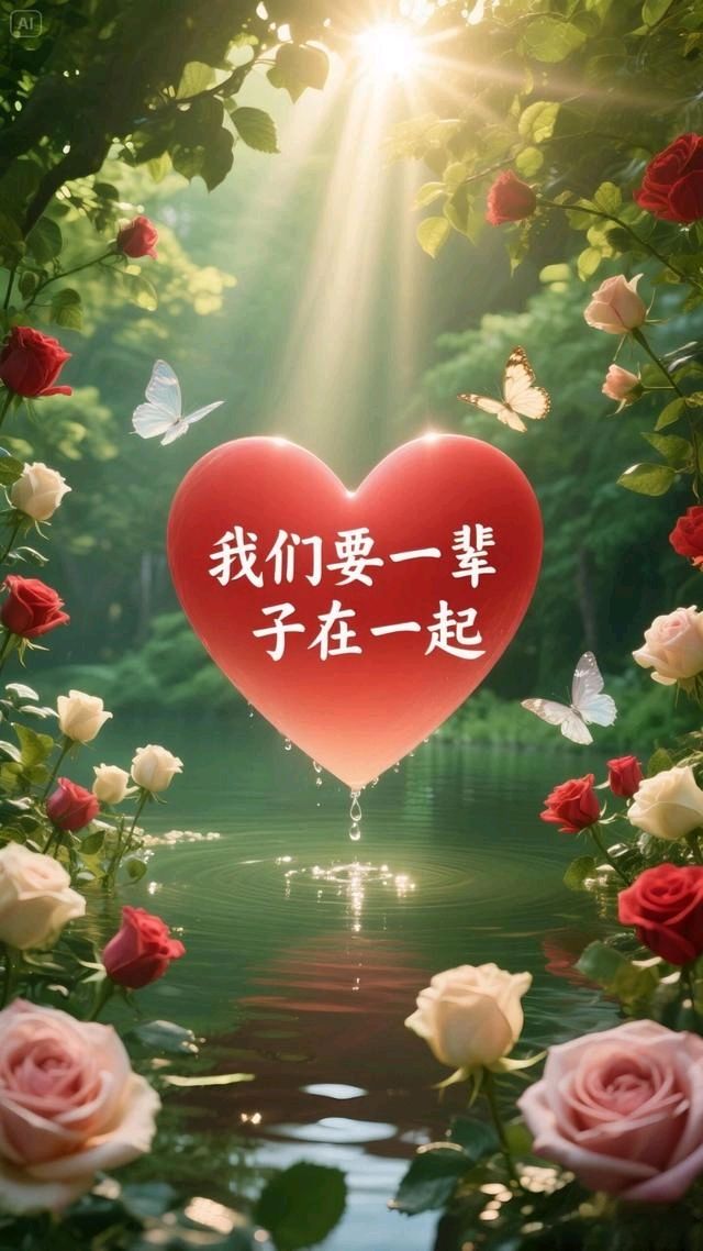 排律-真情～李宣财（福建）（图17）