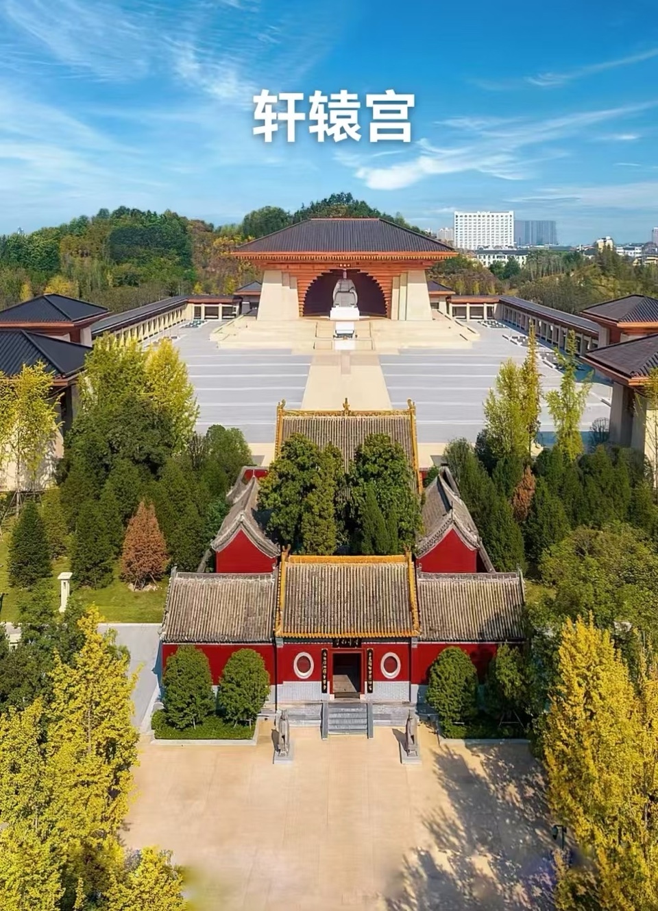 海外头条：洞庭东山（叙事散文诗）作者||丁培恭（图14）