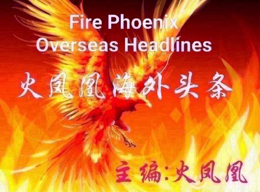 海外头条:汪志成《闺秘》朗诵:琪琪(图12)