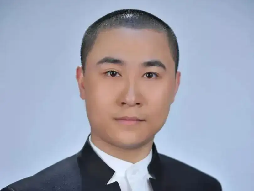 筝戏和鸣承古韵 艺惠大众谱新篇：北京文化艺术基金资助项目《霸王别姬》系列公益活动圆满落幕（图30）