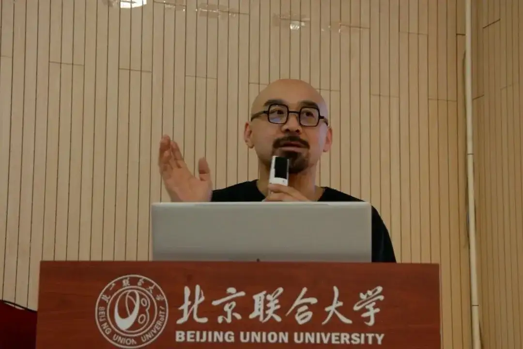筝戏和鸣承古韵 艺惠大众谱新篇：北京文化艺术基金资助项目《霸王别姬》系列公益活动圆满落幕（图4）