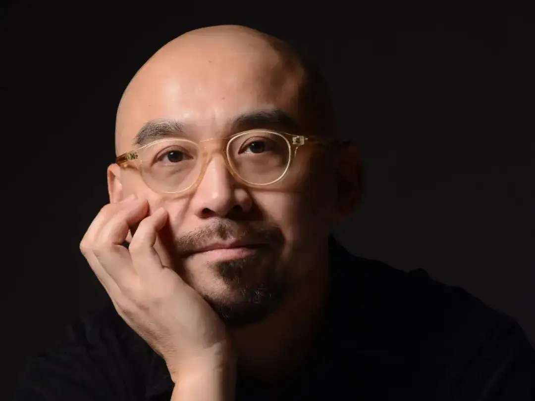 筝戏和鸣承古韵 艺惠大众谱新篇：北京文化艺术基金资助项目《霸王别姬》系列公益活动圆满落幕（图18）