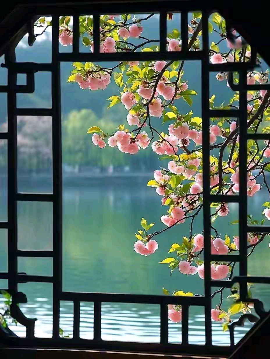 ［张有清诗词歌赋时文集（七十七）］……莲叶之珠文学社（图3）