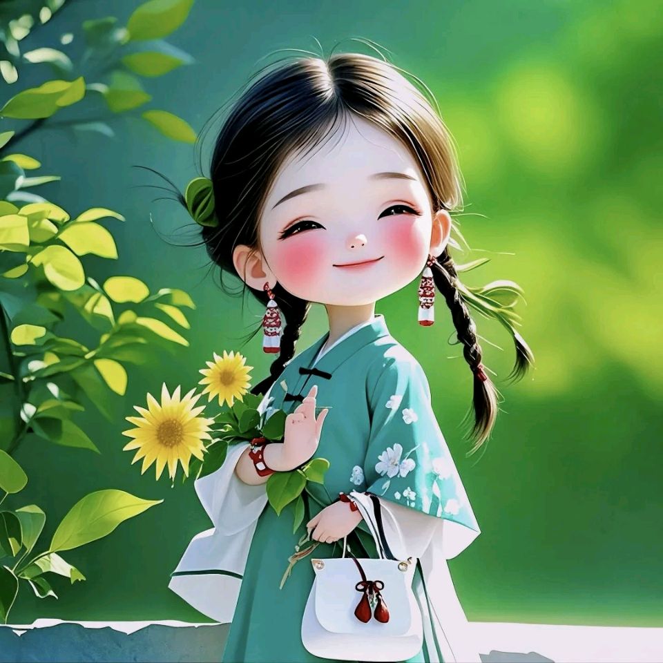 丰功伟绩与后来抹黑/作者:张洪生(图4)