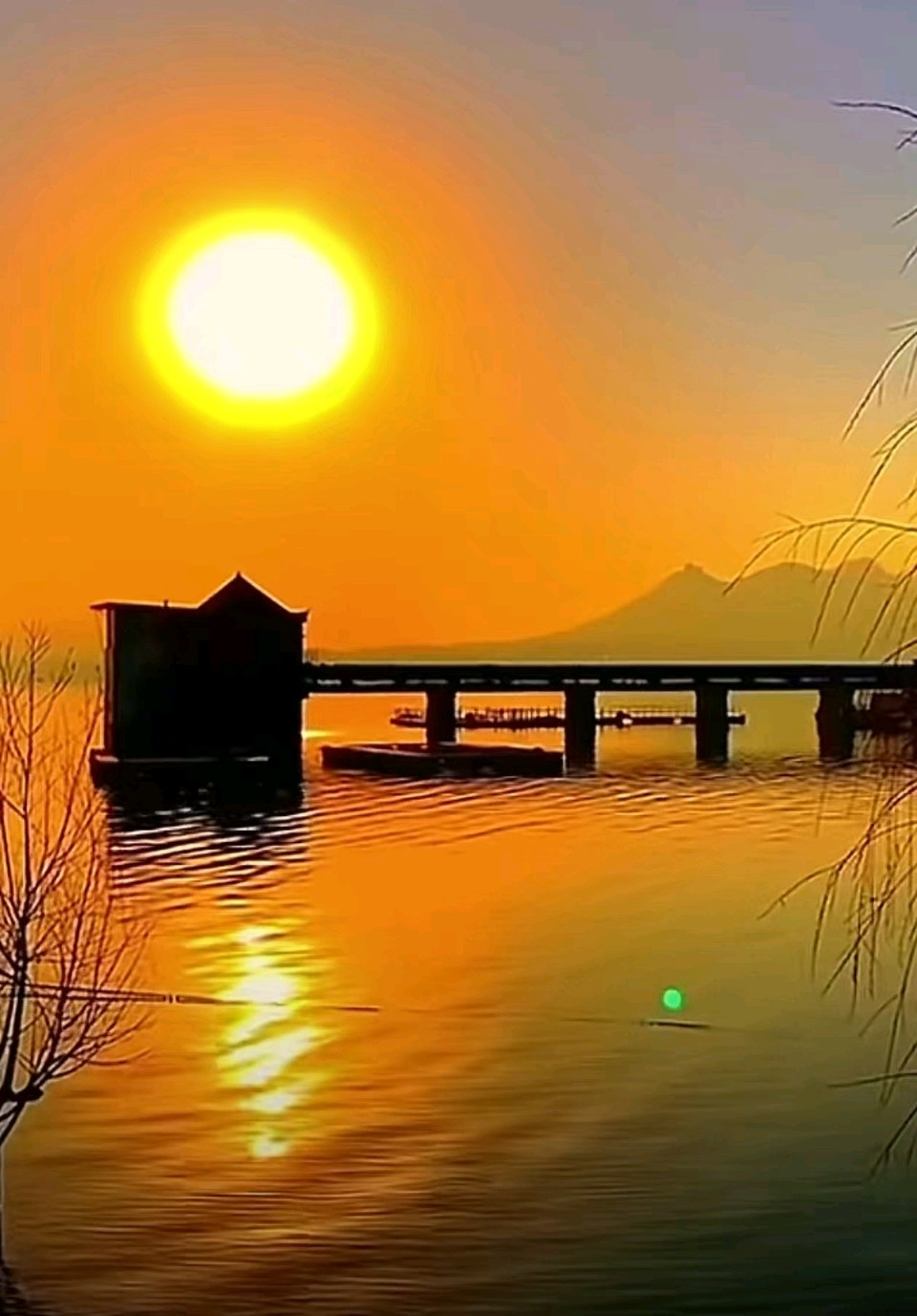 丰功伟绩与后来抹黑/作者:张洪生(图5)