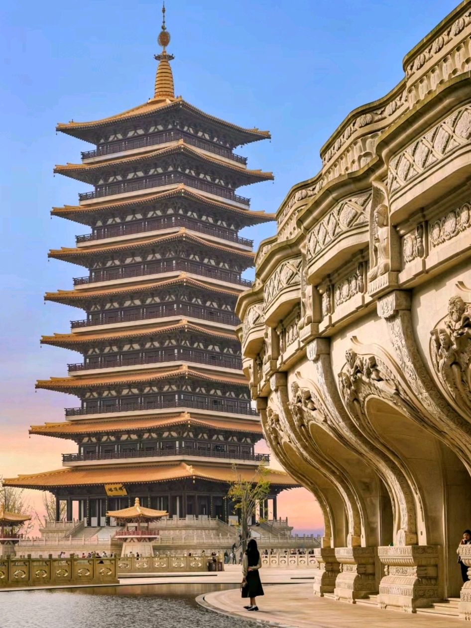 【作家专栏】孙德江老首长诗词集萃：江湖行吟(上)（图6）
