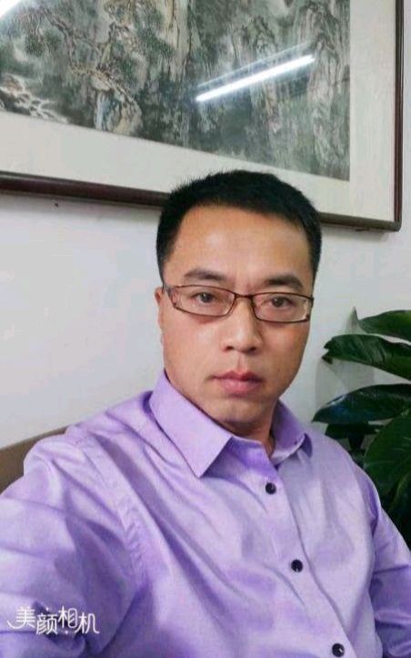 【新山东文学社】《今夜雪花漫天》作者/农夫 主播/墨兰(图6)