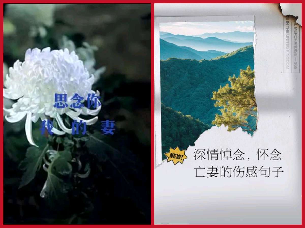 【冬韵抒怀】“农民诗人”曹南强//元旦感怀+痴念[系列作品展]（图6）