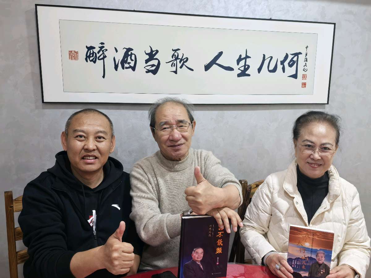 观《今夜星光灿烂》有感 晋粤传奇平台（图4）