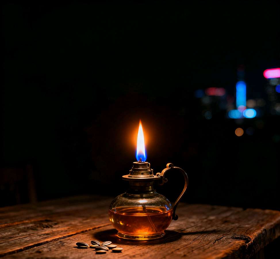 【荣耀中国】文学社*心灯作者/王德贵（尘封的记忆）·江苏宿迁（图3）