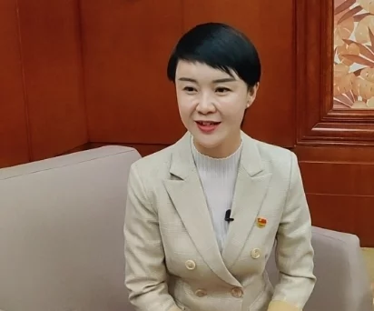 永远的贺娇龙‖巴彦诗协【1134】（图2）