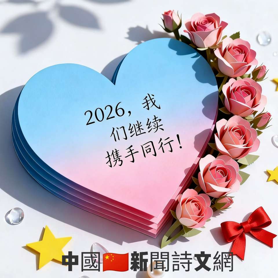 一位教授的惊人调查：中国农村当前最严重的问题，并不是农民收入太低（图3）