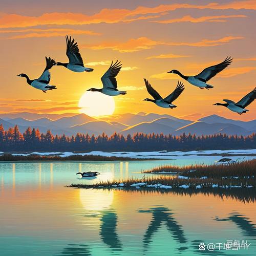 腊岁时终抚雁台，高山流水寄幽哀/三木秉凤诗文选（图2）