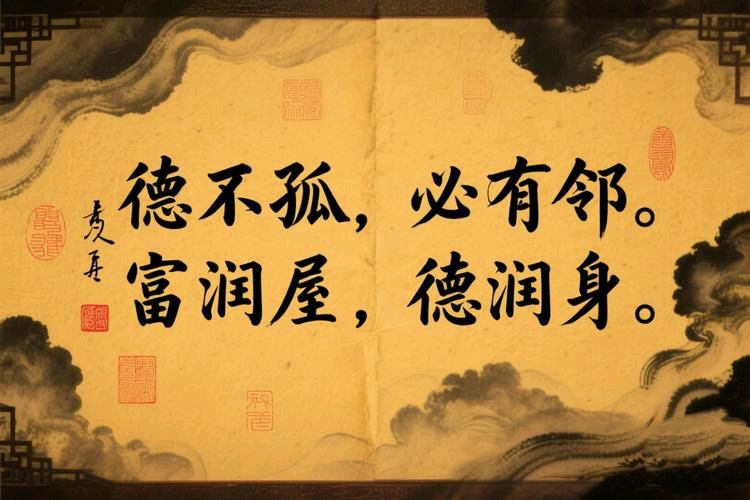 腊岁时终抚雁台，高山流水寄幽哀/三木秉凤诗文选（图7）