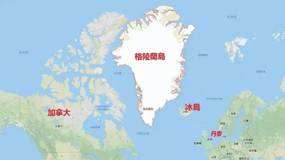 带刀经商在何时？（文/张有清）……莲叶之珠文学社（图3）