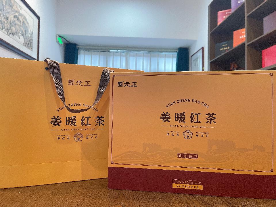 28ab7d69711db2dca8f8c4b0a2e0d97 28ab7d69711db2dca8f8c4b0a2e0d97