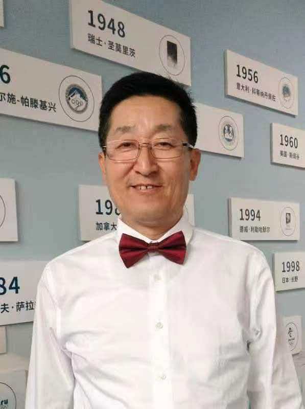 【大寒抒情】作者文娟 朗诵者东起（图4）